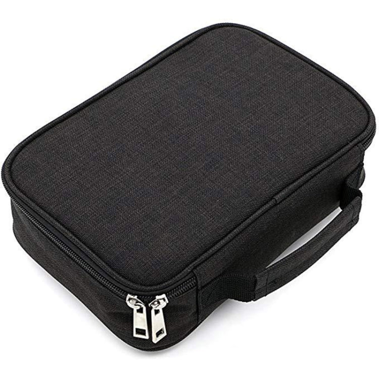 Astuccio impermeabile grande capacità 72 colori
