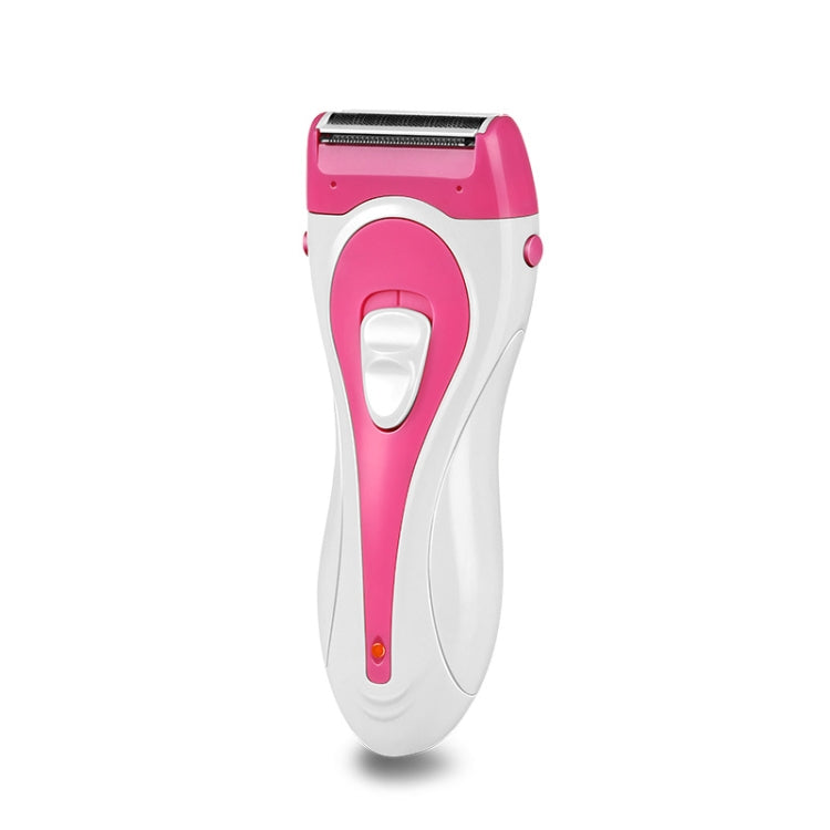 Epilatore elettrico femminile SG-662 per ascelle e parti intime
