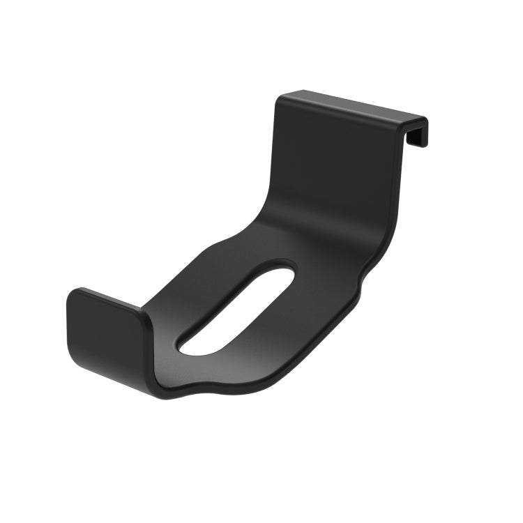 Staffa di archiviazione GP-510 per controller / cuffie PS5 / XBOX / XSX, For PS5 Headset