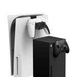 Staffa di archiviazione GP-510 per controller / cuffie PS5 / XBOX / XSX, For PS5 Headset