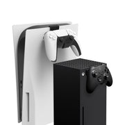 Staffa di archiviazione GP-510 per controller / cuffie PS5 / XBOX / XSX, For PS5 Headset