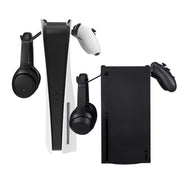 Staffa di archiviazione GP-510 per controller / cuffie PS5 / XBOX / XSX, For PS5 Headset