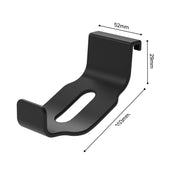 Staffa di archiviazione GP-510 per controller / cuffie PS5 / XBOX / XSX, For PS5 Headset
