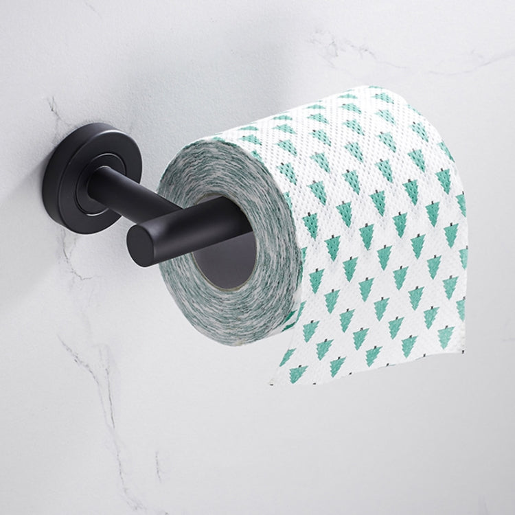 Acciaio inossidabile 304 con mensola da bagno pendente da bagno scanalata, stile:, Wire Drawing Single Rod 40cm, Wire Drawing  Towel Ring, Wire Drawing Hook, Paper Towel Holder A, Paper Towel Holder  B, Vertical Single Rod, Black Cloth Hook            ...