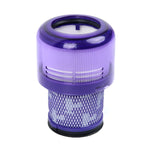 Filtro HEPA posteriore per aspirapolvere Dyson V11/SV14