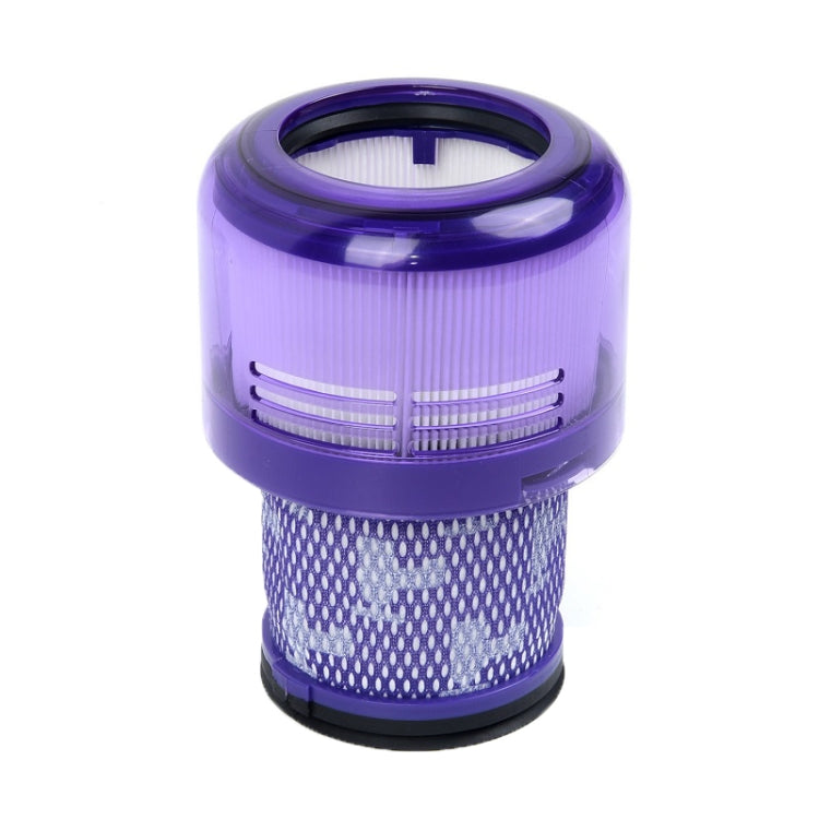 Filtro HEPA posteriore per aspirapolvere Dyson V11/SV14