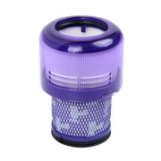 Filtro HEPA posteriore per aspirapolvere cordless per Dyson V11/SV14