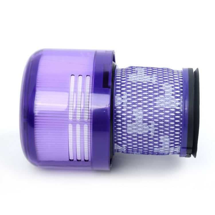 Filtro HEPA posteriore per aspirapolvere Dyson V11/SV14