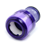 Filtro HEPA posteriore per aspirapolvere Dyson V11/SV14