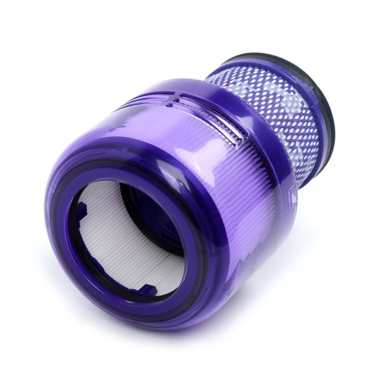 Filtro HEPA posteriore per aspirapolvere Dyson V11/SV14