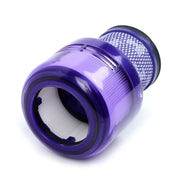 Filtro HEPA posteriore per aspirapolvere cordless per Dyson V11/SV14