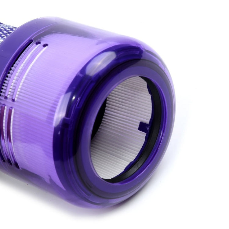 Filtro HEPA posteriore per aspirapolvere Dyson V11/SV14