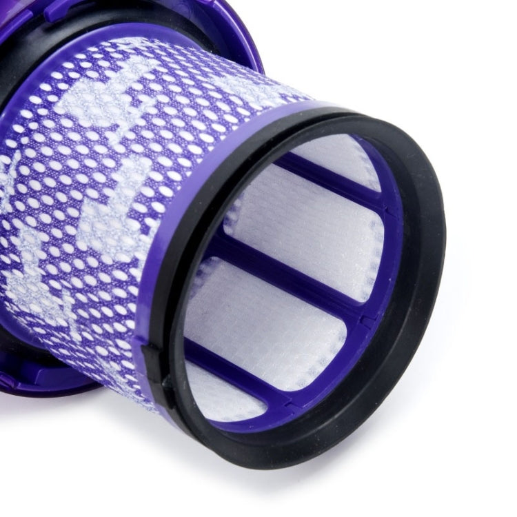 Filtro HEPA posteriore per aspirapolvere Dyson V11/SV14
