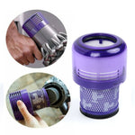 Filtro HEPA posteriore per aspirapolvere Dyson V11/SV14