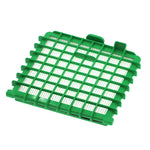 Filtro HEPA per aspirapolvere Rowenta ZR002901 RO5762 RO5921