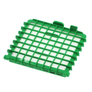 Filtro HEPA per aspirapolvere per Rowenta ZR002901 / RO5762 / RO5921