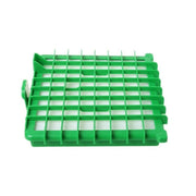 Filtro HEPA per aspirapolvere per Rowenta ZR002901 / RO5762 / RO5921