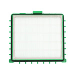 Filtro HEPA per aspirapolvere Rowenta ZR002901 RO5762 RO5921