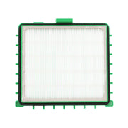 Filtro HEPA per aspirapolvere per Rowenta ZR002901 / RO5762 / RO5921