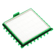 Filtro HEPA per aspirapolvere per Rowenta ZR002901 / RO5762 / RO5921