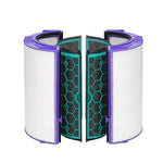 Set filtri purificatore aria per Dyson TP04 DP04 HP04