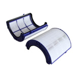 Set filtri purificatore aria per Dyson TP04 DP04 HP04