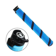 Spazzola principale in morbido velluto per aspirapolvere Shark AZ2000 / LZ500 / LA500, Main Brush