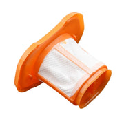 Filtro per aspirapolvere per BLACK&DECKER HHVKF10
