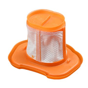 Filtro per aspirapolvere per BLACK&DECKER HHVKF10
