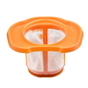 Filtro per aspirapolvere per BLACK&DECKER HHVKF10