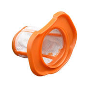 Filtro per aspirapolvere per BLACK&DECKER HHVKF10
