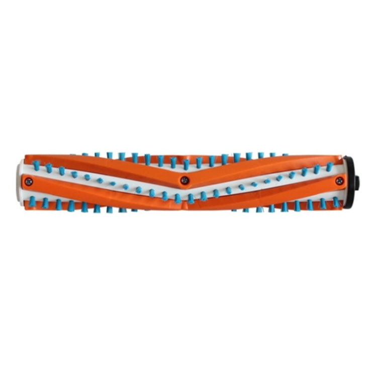 Spazzola a rullo per aspirapolvere senza fili per BLACK DECKER BSV2020G/BSV2020P
