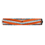 Spazzola a rullo per aspirapolvere Black & Decker BSV2020G/BSV202