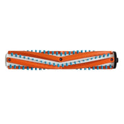 Spazzola a rullo per aspirapolvere senza fili per BLACK DECKER BSV2020G/BSV2020P