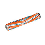 Spazzola a rullo per aspirapolvere Black & Decker BSV2020G/BSV202