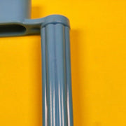 Cono per tirare le corde per corde superiori in ABS da 10 pezzi per chitarra