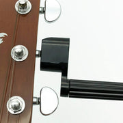 Cono per tirare le corde per corde superiori in ABS da 10 pezzi per chitarra