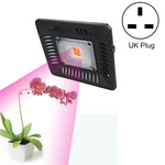 Luce LED per piante a spettro completo 50W 100W 150W
