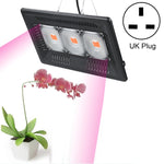Luce LED per piante a spettro completo 50W 100W 150W