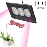 Luce LED per piante a spettro completo 50W 100W 150W