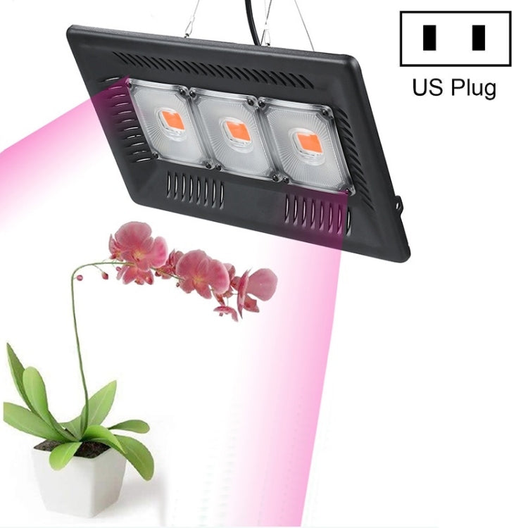 Luce LED per piante a spettro completo 50W 100W 150W