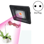 Luce LED per piante a spettro completo 50W 100W 150W