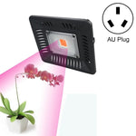 Luce LED per piante a spettro completo 50W 100W 150W
