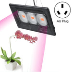 Luce LED per piante a spettro completo 50W 100W 150W