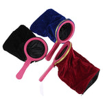 Borsa magica Change Bag per trucchi da mago 30x15x8 cm