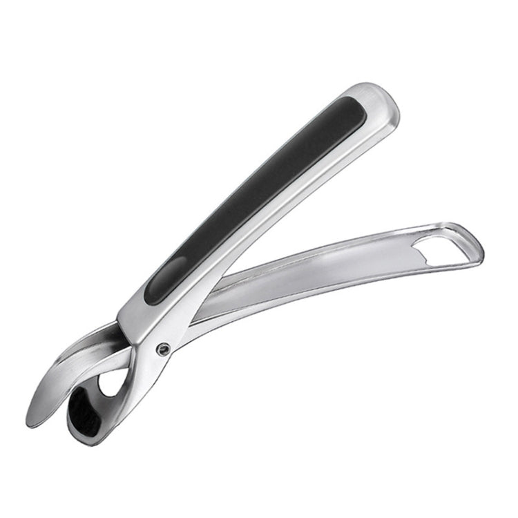 Cucina 304 in acciaio inox intarsiato in gomma antiscivolo antiscivolo portapiatti e vassoio sollevatore, Dish Holder (Red), Dish Holder (Black), Dish Holder (Green)
