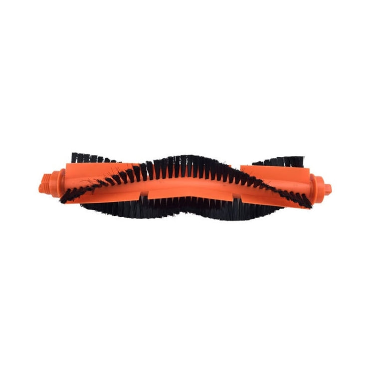 Kit 8 pezzi ricambi per robot aspirapolvere Mijia STYJ02YM e VXVC