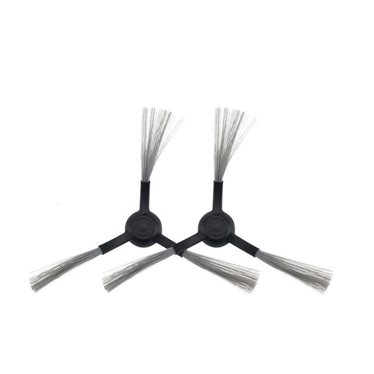 Kit 8 pezzi ricambi per robot aspirapolvere Mijia STYJ02YM e VXVC