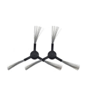 Kit ricambi 8 pezzi per Mijia STYJ02YM e VXVC01-JG