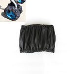 Copriruota in tessuto per ruote bambini S, M, L